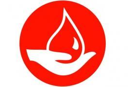 <b>CZERSK. Krwiobus w ramach WOŚP w Czersku - sobota. Krwiodawcy zapraszają</b>