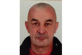 <b>Policjanci poszukują 49-letniego mieszkańca Chojnic (KOMUNIKAT)</b>