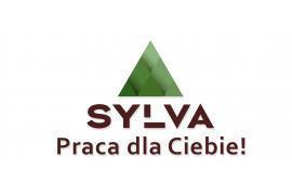 <b>SYLVA - PRACA DLA CIEBIE!<br>Operatorzy, specjaliści, technolodzy, mechanicy, elektrycy, inżynierowie</b>
