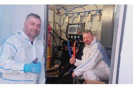 <b>DREWMAR. BUDUJESZ DOM? NIE POZWÓL, BY TWOJE PIENIĄDZE UCIEKAŁY PRZEZ DACH! (OFERTA)</b>