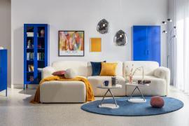 <b> Polowanie na wnętrzarskie perełki w sklepie meblowym Agata – obok tego wyposażenia nie przejdziesz obojętnie tej zimy!</b>