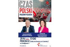 <b>Spotkanie z parlamentarzystami w Czersku (KOMUNIKAT)</b>