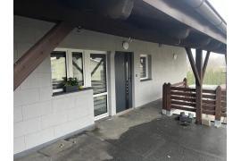 <b>GM. CZERSK. Mieszkanie do wynajęcia (ZDJĘCIA)</b>