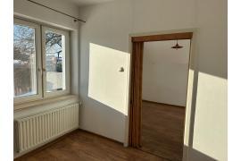 <b>Mieszkanie 45m do wynajęcia w centrum Czerska (ZDJĘCIA)</b>