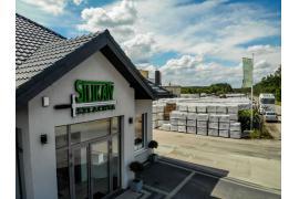 <b> SILIKATY SZLACHTA – Twój Partner w budowie! ZOBACZ JAKIE SĄ ZALETY SILIKATÓW! (OFERTA, WIDEO). ZAMÓWIENIA NA 2025 ROK </b>