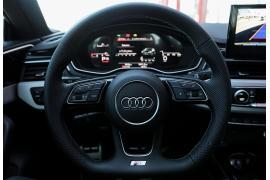 <b> Audi Q5 na miarę twoich potrzeb </b>