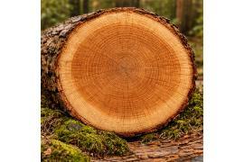 <b>GM. CZERSK. Dziś spotkanie. Planowane zmiany w Projekcie Planu Ogólnego Gminy Czersk - przekształcenie terenów leśnych o powierzchni ok. 30 ha w strefę przemysłową</b>