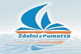 <b>`Zdolni z Pomorza - powiat chojnicki`- Stypendium</b>