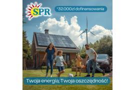 artykuł reklamowy