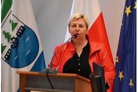 <b>CZERSK. Ginekolog i położna mają przyjmować w SP ZOZ w Czersku – jest finansowanie z NFZ</b>