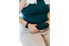 <b>Choroby autoimmunologiczne i cholestatyczne: rola elastografii</b>