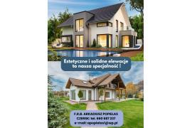 ARTYKUŁ REKLAMOWY