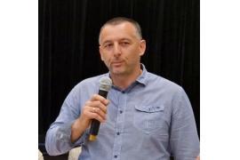 <b>CZERSK. Dyskoteka dla dzieci i młodzieży - 21 lutego 2025 r. ZAPRASZAMY (TERMINY)</b>