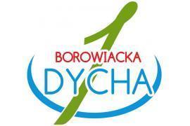 <b> 18 maja w Czersku odbędą się również  biegi dla dzieci i młodzieży<br> - zmiana w regulaminie</b>