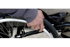 <b>GM. CZERSK. Programy: `Opieka wytchnieniowa`,  `Asystent osobisty osoby niepełnosprawnej`. Mieszkańcy gminy Czersk mogą zgłaszać potrzebę wsparcia</b>
