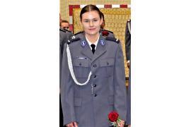 <b> POW. KOŚCIERSKI. Policjanci z Karsina uratowali 56-letniego mężczyznę</b>