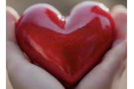 <b>GM. CZERSK. Mama Wiktorii z Gutowca: Nowa grupa licytacyjna</b>