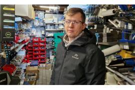 <b>FHU Bławatex – Hurtownia budowlana. Każdy materiał na Twój dom! (OFERTA)</b>