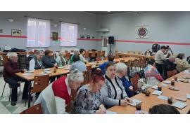 <b>CZERSK. Ciekawe spotkanie `Civitas  Chrystiana` (ZDJĘCIA)</b>