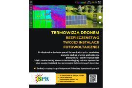 artykuł reklamowy