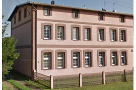 <b>Wynajem mieszkania - centrum miejscowości Łąg </b>