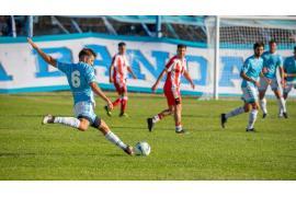 <b>Tempo gry – czy da się je narzucić samą techniką?</b>