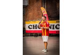 <b>GWIAZDY WIECZORU. ZAPROSZENIE NA BAL </b>