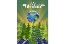 <b>CZERSK. Grant 10 000 zł w ramach Programu EkoCzynni dla SP 1 Czersk</b>