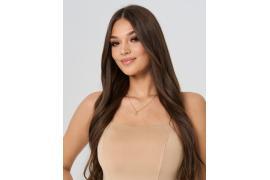 <b>OGÓLNOPOLSKIE FINAŁY POLSKA MISS 2025. Bilety już w sprzedaży. Wśród finalistek Anna Sprenga z Czerska</b>