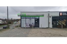 <b> GM. CZERSK. Lokal do wynajęcia w Rytlu (OFERTA, KONTAKT)</b>