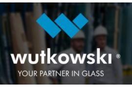 <b> Firma Wutkowski w Śliwicach poszukuje kandydata na stanowisko - ELEKTRYK</b>